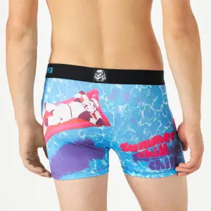 Boxer Freegun Original Stormtrooper Summer Chill image-1