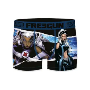 Lot de 2 boxers Freegun Xmen image-2