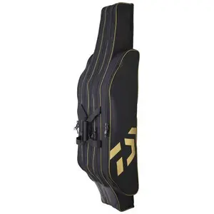 Väska för sockerrör Daiwa image-0