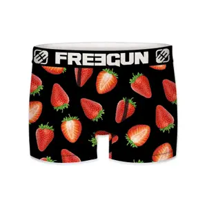 Boxer Freegun Best of anniversary image-0