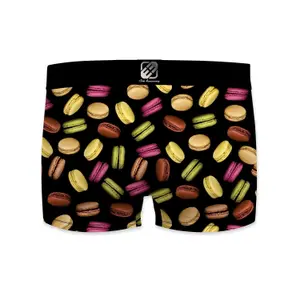 Children's boxer shorts Freegun Best of anniversary image-1