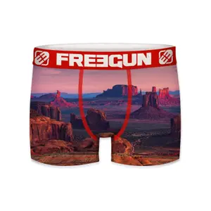 Boxer Freegun Arizona image-0