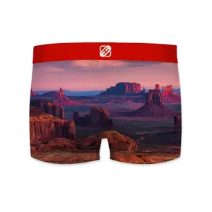 Boxer Freegun Arizona image-1