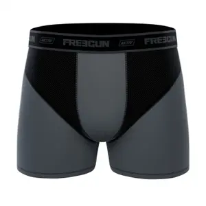 Lot de 2 boxers Freegun Aktiv image-0