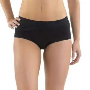 Boxer femme Freegun Aktiv (x3) image-0