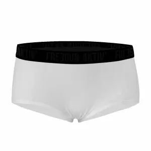 Boxer femme Freegun Aktiv (x3) image-1