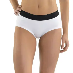 Boxer femme Freegun Aktiv (x3) image-2
