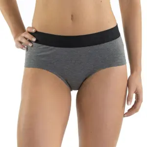 Boxer femme Freegun Aktiv (x3) image-3