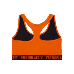 Brassière femme Freegun Aktiv image-1