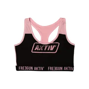 Brassière femme Freegun Aktiv Use image-0