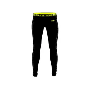 Legging femme Freegun Aktiv Hexa image-0