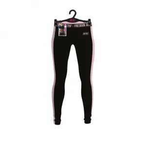 Legging femme Freegun Aktiv Mat image-0