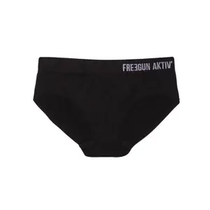 Slip sans couture femme Freegun Aktiv Form' image-0