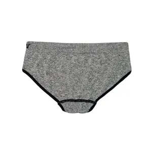 Slip sans couture femme Freegun Aktiv Form' image-1