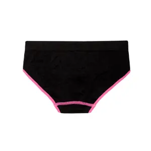 Slip sans couture femme Freegun Aktiv Form' image-1
