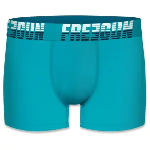 Boxer en coton Freegun (x4) image-2
