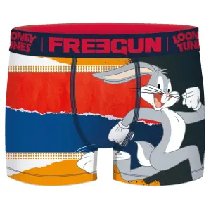 Boxer Freegun Looney tunes (x3) image-1