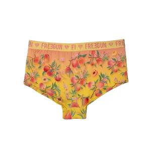 Shorty pêche femme Freegun Power image-1