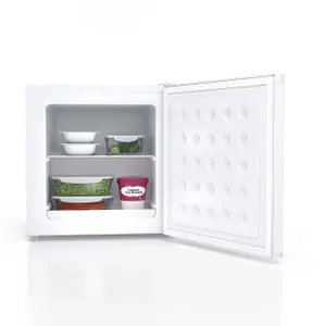 Mini congélateur pose libre H.Koenig image-2