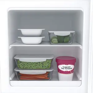 Mini congélateur pose libre H.Koenig image-4