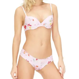Ensemble boxer femme Freegun Miss image-1