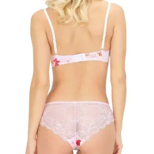 Ensemble boxer femme Freegun Miss image-2