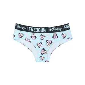 Boxer girl Freegun Disney Minnie image-1