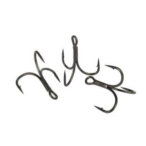 fhk003-triple-hooks-rage-predator-powerpoint-x-strong-x8-grey-size-6