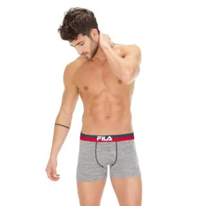 Calzoncillos de algodón Fila FU5020 image-1