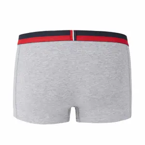 Calzoncillos de algodón Fila FU5020 image-2