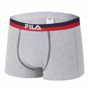 Calzoncillos de algodón Fila FU5020 image-3