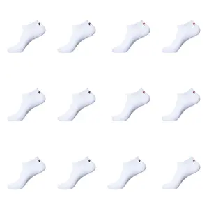 Calcetines Fila (x12) image-0