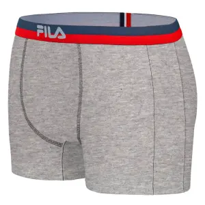 Boxer coton Fila FU5020 (x2) image-0