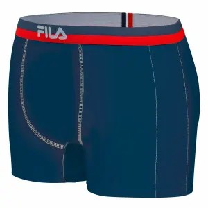 Boxer coton Fila FU5020 (x2) image-1