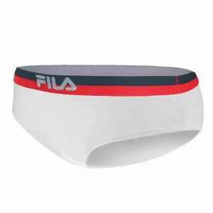 Culotte coton femme Fila FU6050 image-0