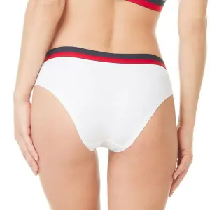 Culotte coton femme Fila FU6050 image-2