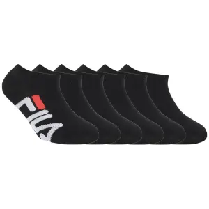 Calcetines infantiles Fila F8199 (x6) image-0