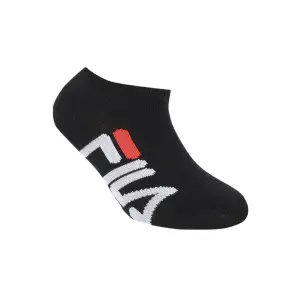 Calcetines infantiles Fila F8199 (x6) image-1