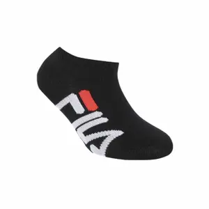 Calcetines infantiles Fila F8199 (x9) image-0