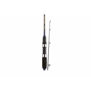Gehstock Okuma Fast Inchiku2 Cast 2,12m 80-180g image-0