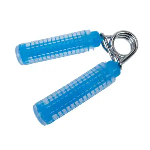 Hand grip Tremblay image-3