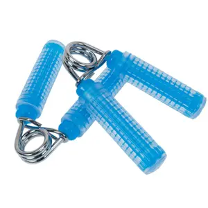 Hand grip Tremblay image-1