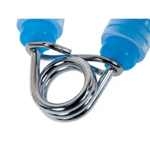 Hand grip Tremblay image-2