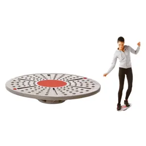 Proprioception board image-0