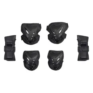 Kniekussens voor kinderen Fila FP (x3)