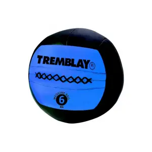 Medizin ball Tremblay CT image-1
