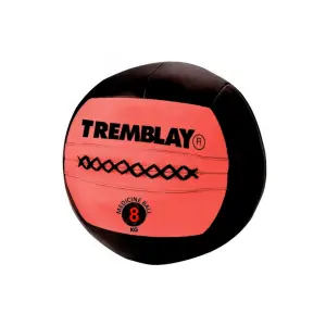 Medycyna ball Tremblay CT image-1