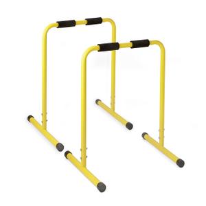 fi131-parallettstangen-tremblay-ct-gelb-schwarz-74-cm