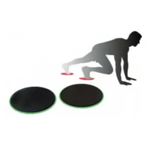 Paar schaatsen Tremblay CT image-0