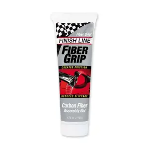 Dégraissant Finish Line Fiber Grip